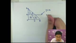 Herman Yeung - CE Maths PP 2007/II/Q43 (G天書內容)