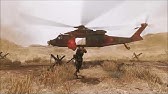 公式 日本語音声版 Mgsv The Phantom Pain Gamescom 14 Game Play Demo Jp Youtube 公式 日本語音声版 Mgsv The Phantom Pain Gamescom 14 Game Play Demo Jp Youtube
