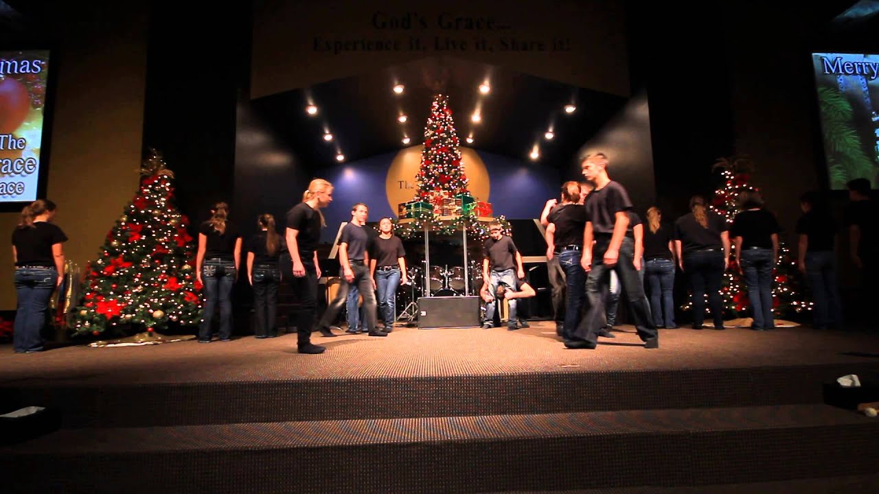 epic-youth-ministries-christmas-skit-human-video-youtube