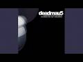 Peddler of Misery - deadmau5 (HQ)