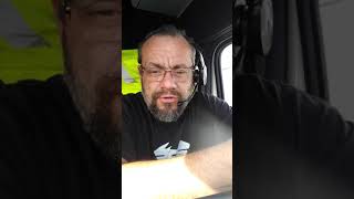 Company cdl training vs out of pocket training