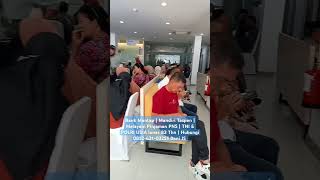 Bank Mantap | Mandiri Taspen | Melayani Pinjaman PNS | TNI & POLRI USIA lunas 83 Thn  0852-631-03255