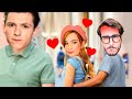Sono GELOSO della MIA RAGAZZA? - Q&A