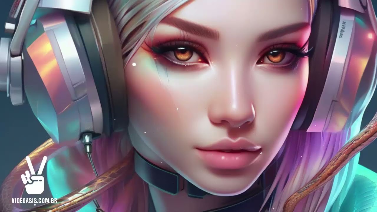 SAYMOD  no copyright music free musica gratis  loop by #DUDETRACKS