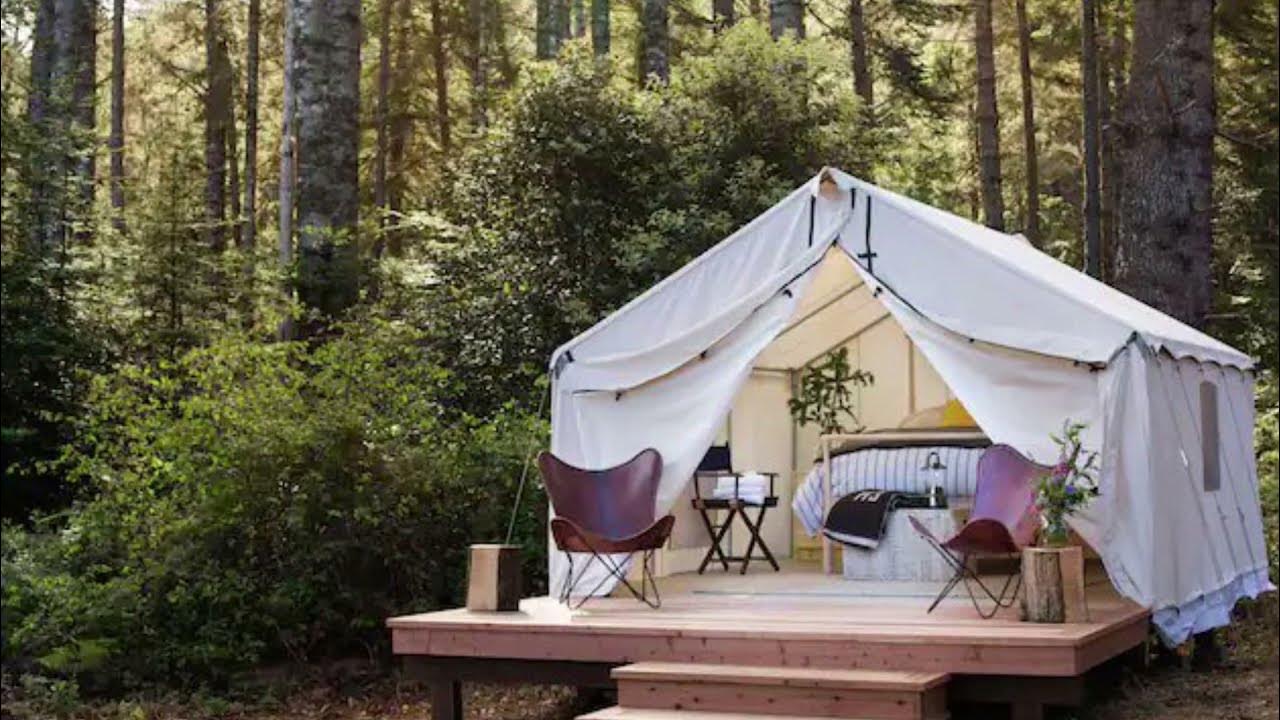 Глэмпинг сочи. Гаруда кемпинг абхазии. Глэмпинг для детей. Глэмпинг адрия. Глэмпинг шалаш.