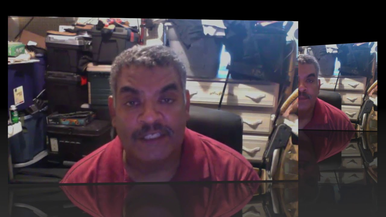 Ranks & Titles in the Martial Arts III