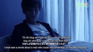 [Vietsub] Brand Guardians Ep 04 (1/2) (Yoon Shi Yoon, Yu Takahashi, Sung Ha, KOuKA...)