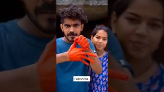 Download Lagu Zootopia 2 zoo music video 😘 Craze finger magic 😱 #zootopia2 #shortvideo #dance #music #trending MP3