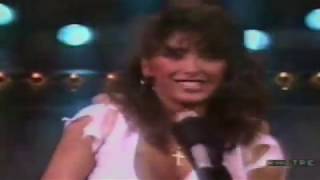 Sabrina Salerno - Boys Boys Boys