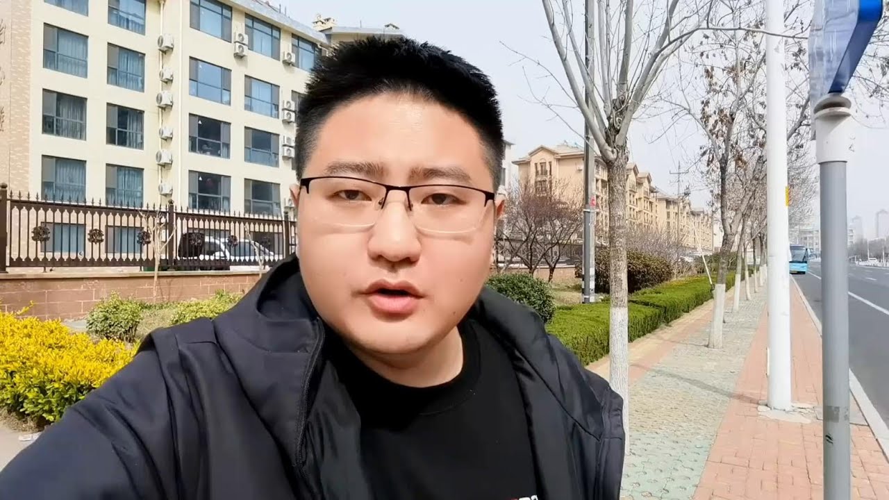 威海老牌养老院，每人每月2000到3500，一起来了解一下。#养老#养老院#威海养老