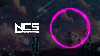 Hyper Beam - Synthion [NCS Fanmade]
