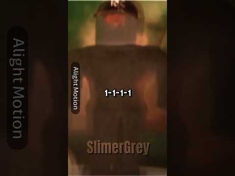 John Doe Vs Ellernate Vs Guest 666 Vs 45229 Free For All Shorts Roblox