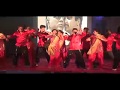 Versatile dance academy mehmood  hum kale hai to kya huaa vaibhav kolge