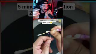 c'est validé ? ✅️