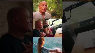 Create a Brand Story in 60 Seconds 🇹🇭🌴 #storytelling #marketing