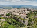 Orvieto, Italy