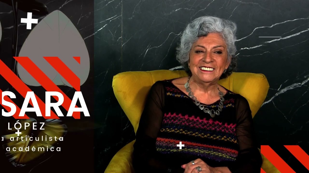 LA CULTURA POLÍTICA Y LOS MEDIOS