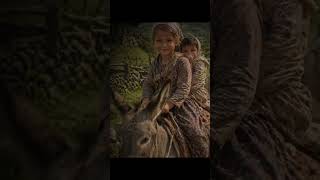 Bir Ay Doğar Ilk Akşamdan Geceden(Remix)