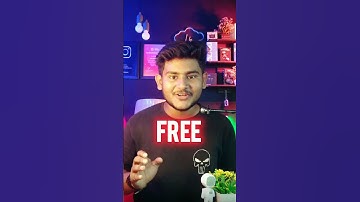 secret code for Google  #shorts #shortsfeed