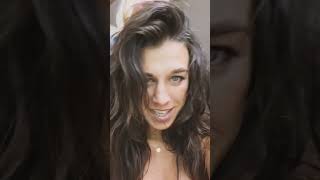 Joanna Jedrzejczyk Former UFC Champion #ufc