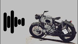 Arabic-new instrumental ringtone (download now) screenshot 4