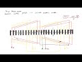 40 . Draw Three phase motor winding diagram