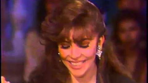 VERONICA CASTRO La mujer que so, por Adolfo ngel
