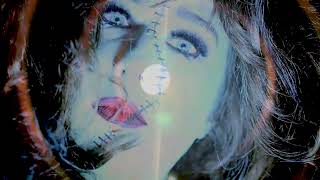 By A Thread --- Episode 1: A Song Cinema Series By Samantha Harlow