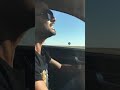 لحقتيني 🥰 هيثم شاكر ✨⁦❤️⁩