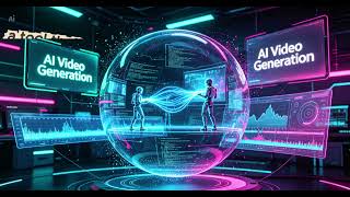 About Ai videos