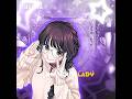Waguri San #anime #animeedit #waifuamv #trending #waifu #waguri #fyp #viral