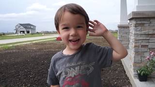 Happy Mother's Day To The Best Traveling Mama!