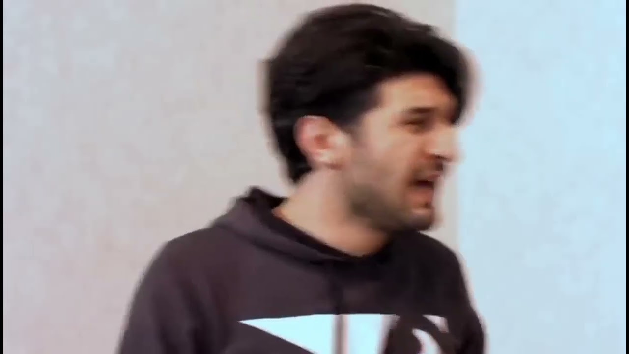 Sıra gəlinə çatanda 😉 (Cekpot filmi) Mərhum Tünzalə xanım Əliyeva 🥀 