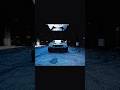 Dodge Challenger demon edit #car #edit #shorts #viral