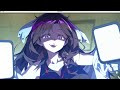 TL1 x Neko - EricBip (Scout)