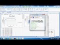 SMU ME/CEE 2140 Clip 2 Young's Modulus