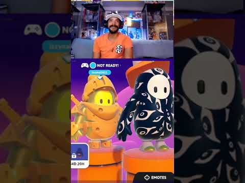 NOVA and His Funny Ass Dance | boogemaster_jr on #Twitch