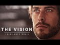 The vision  motivational