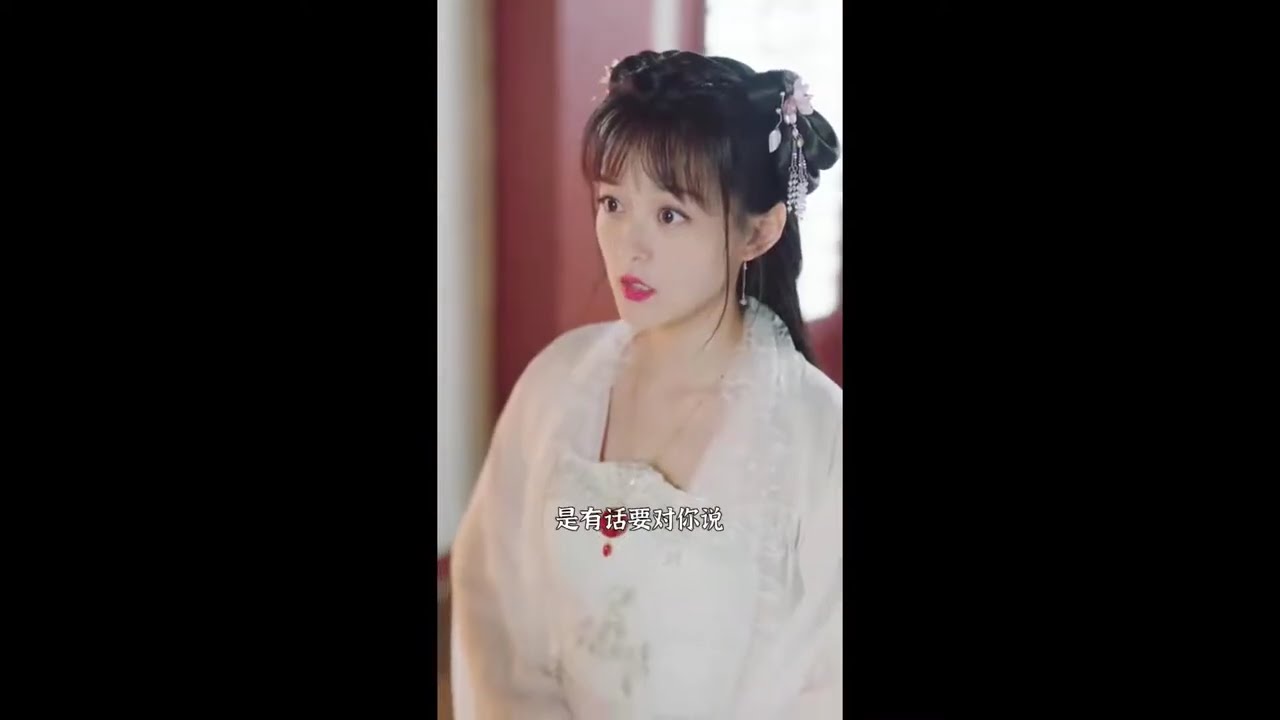 大将军之女替嫁风波：与纨绔子弟的欢喜冤家恋