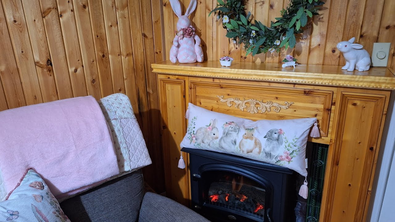 Представляю вам НОВУЮ куклу-реборн, которая пополнит мою детскую комнату и прибудет в гости! В де...