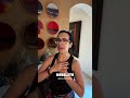 Bendecido sábado ❤️