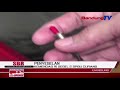 Kemendag RI Segel 2 Spbu Curang | SBR | BANDUNGTV