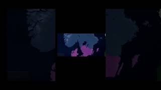 моя первая работа не судите строго пожалуйста #aoc2 #ageofcivilizations2 #карта