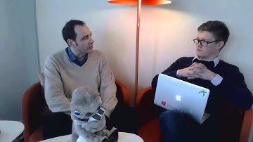 Overview of the Racing Game Hands-on Lab