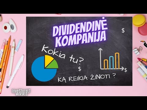 jb investavimo į kriptovaliutą kursas)