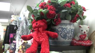 Uniondale Consignment Shop