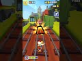 SUBWAY SURFERS #subwaysurfers #gaming #5april #trending #trendingvideo #mistirios 