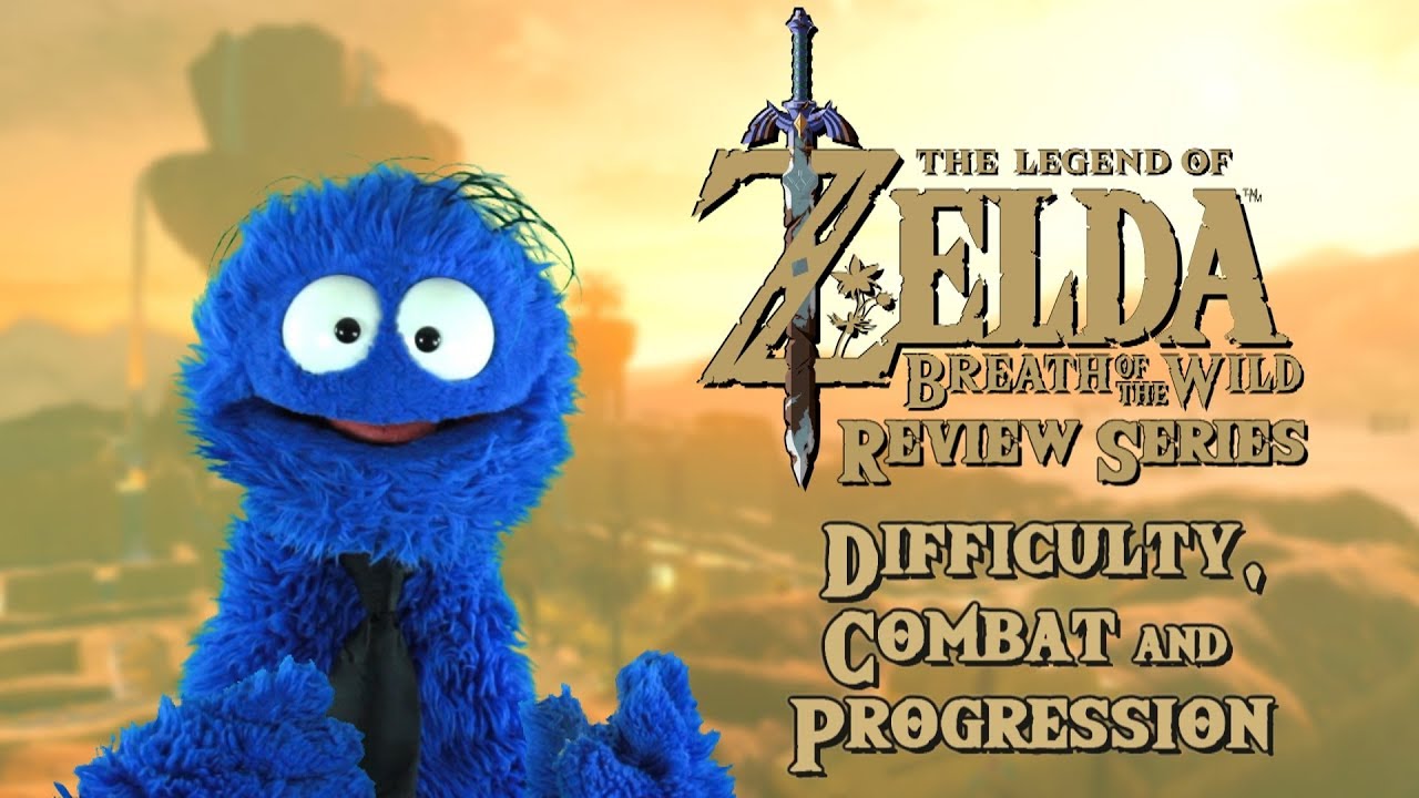 Breath Of The Wild s Difficulty Combat And Progression YouTube breath-of-the-wild-s-difficulty-combat-and-progression-youtube