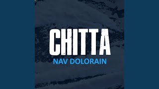 Chitta