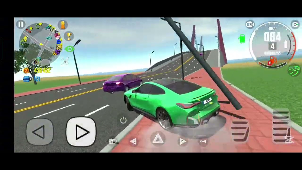 Вопрос ответ 